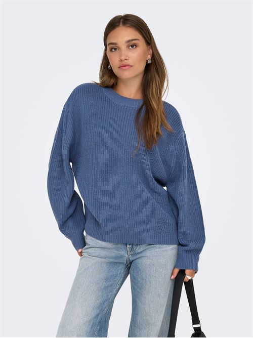  ONLY | 15361110/Vintage Indigo